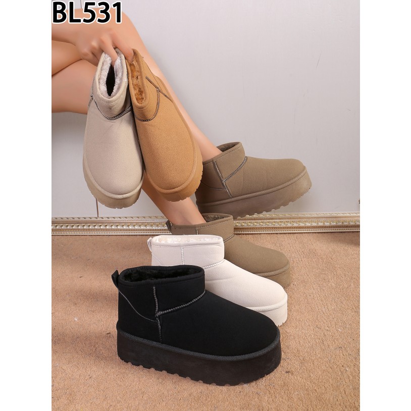 BL531