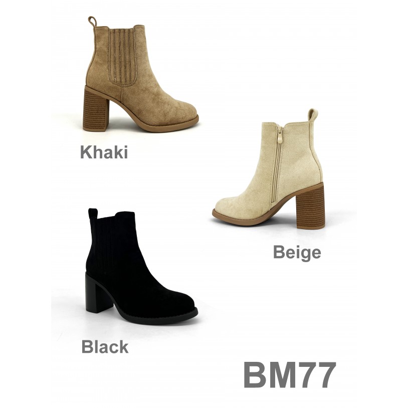 BM77